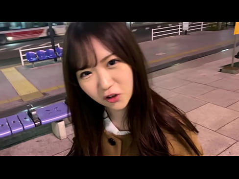 ❤️ Ze is een vriendin die tot dezelfde club behoorde op de universiteit.En ze is het meest aantrekkelijke meisje in de club.Dit is een Japanse sexy sfeer. ️ Fuck video at nl.pornma-com.ru ☑