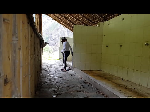 ❤️ spionage camera op een Spaanse universiteit collega ️ Fuck video at nl.pornma-com.ru ☑