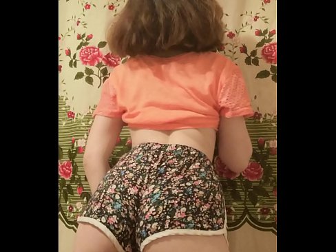 ❤️ Sexy jonge babe die haar short uittrekt voor de camera ️ Fuck video at nl.pornma-com.ru ☑