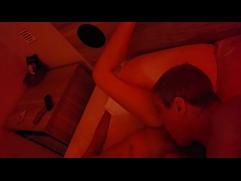 ❤️ Likken aan mijn natte kutje. ️ Fuck video at nl.pornma-com.ru ☑