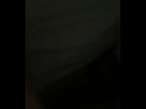 ❤️ Ziekenhuis verpleegster hete teef kanker ️ Fuck video at nl.pornma-com.ru ☑
