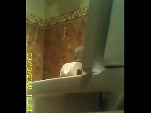❤️ Dit is hoe het leven is geboren. Rukkers willen het niet zien! Gewoon een nieuwe minicam aan het uitproberen. ️ Fuck video at nl.pornma-com.ru ☑