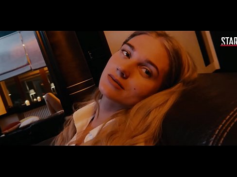 ❤️ SEXSCENE MET KRISTINA ASMUS (FULL HD 1080) ️ Fuck video at nl.pornma-com.ru ☑