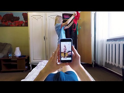 ❤️ Stiefzus liet haar broer klaarkomen vlak voordat mama thuiskwam ️ Fuck video at nl.pornma-com.ru ☑