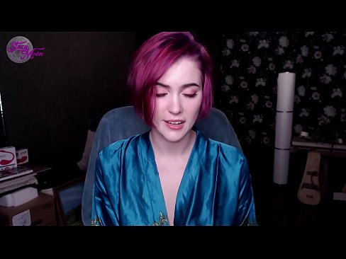 ❤️ Instructie over aftrekken van een Russisch meisje in het Engels ️ Fuck video at nl.pornma-com.ru ☑