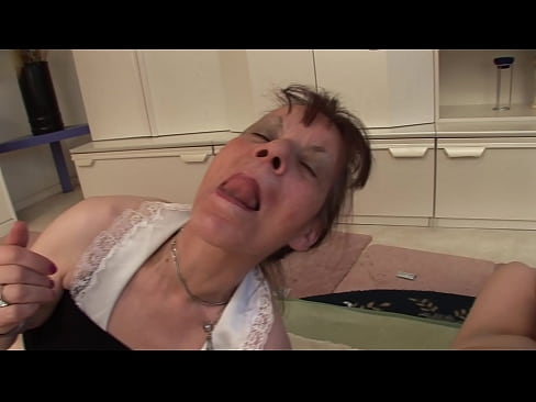❤️ Twee oma's en een opa hebben een triootje ️ Fuck video at nl.pornma-com.ru ☑