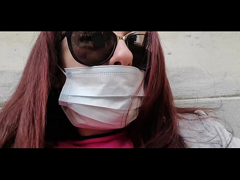 ❤️ Nicoletta neemt wraak op haar buurman en plast in zijn garage (Special Covid19 Italian Quarantine) ️ Fuck video at nl.pornma-com.ru ☑