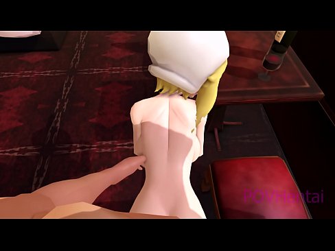 ❤️ Fiona herderinnetje kanker hentai ️ Fuck video at nl.pornma-com.ru ☑