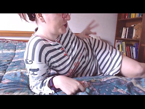 ❤️ Neem deze grote zwarte pik in je mond slaafje ️ Fuck video at nl.pornma-com.ru ☑