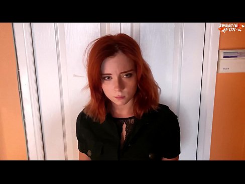 ❤️ Beveiliger straft mooie vrouw voor winkeldiefstal - Cum in Mouth ️ Fuck video at nl.pornma-com.ru ☑