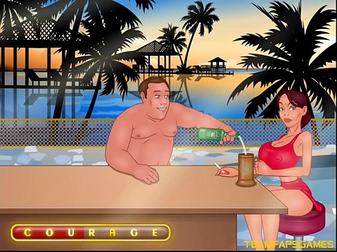 ❤️ kruipende medicijn baby in het bdsm resort ️ Fuck video at nl.pornma-com.ru ☑
