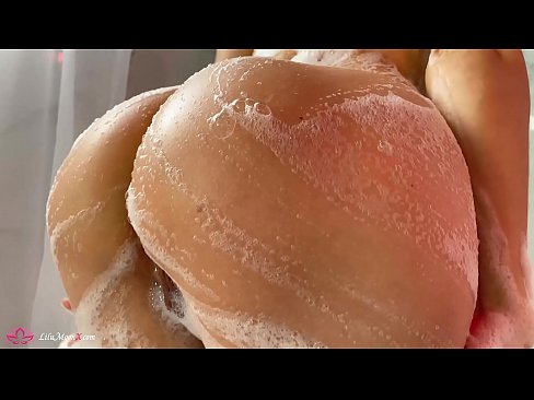❤️ Brunette Masturbeert Kut met Vibrator tot intens Orgasme onder Douche ️ Fuck video at nl.pornma-com.ru ☑