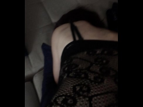 ❤️ Si ja perdasham babava Bugarka ka mene in stan. ️ Fuck video at nl.pornma-com.ru ☑