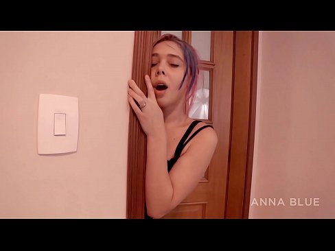 ❤️ Ik heb mijn broer teruggepakt. Ik had seks met zijn vriendin. Lesbische wraak. ️ Fuck video at nl.pornma-com.ru ☑