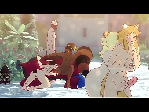 ❤️ De meest levendige shots van deze cartoon in slow motion. ️ Fuck video at nl.pornma-com.ru ☑