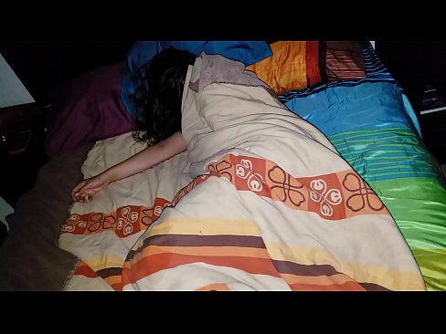❤️ Stiefzoon die zijn jonge stiefmoeder berispt terwijl ze slaapt. ️ Fuck video at nl.pornma-com.ru ☑