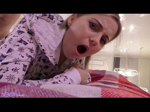 ❤️ Sexy moeder slikken en pregistyle seks - cum close up ️ Fuck video at nl.pornma-com.ru ☑