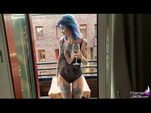 ❤️ Enorm meisje zuigt met een slok en neukt hartstochtelijk onder de open hemel ️ Fuck video at nl.pornma-com.ru ☑