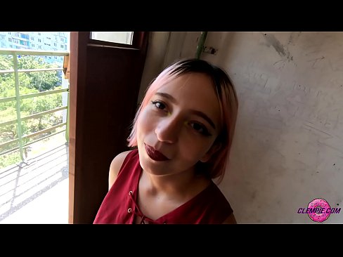 ❤️ Sensuele studente pijpt een vreemdeling in de outback - Cum On His Face ️ Fuck video at nl.pornma-com.ru ☑